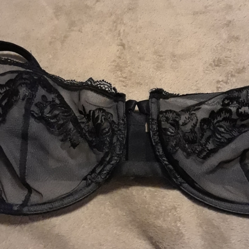 Bra